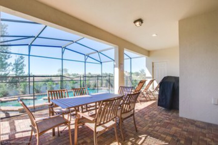 Terrace/Patio 22 of 130