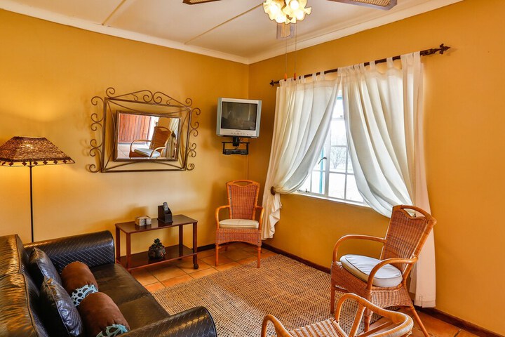 Room 11 of 36