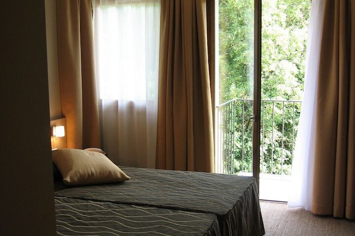 Room 11 of 59