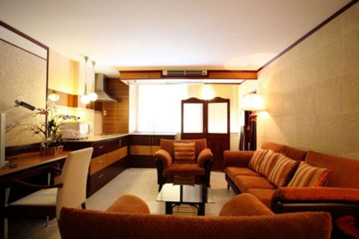 Room 118 of 147