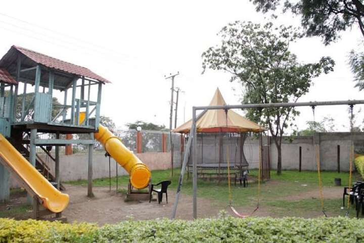 Childrens Activities 20 of 30
