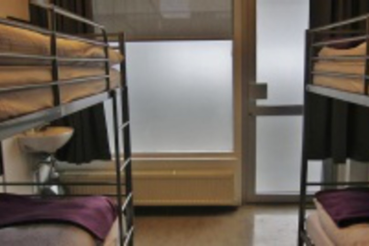 Room 258 of 276