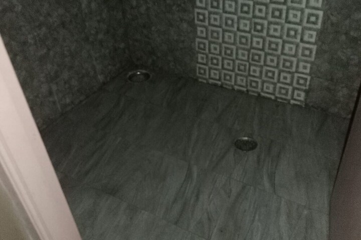 Hotel 7 of 34