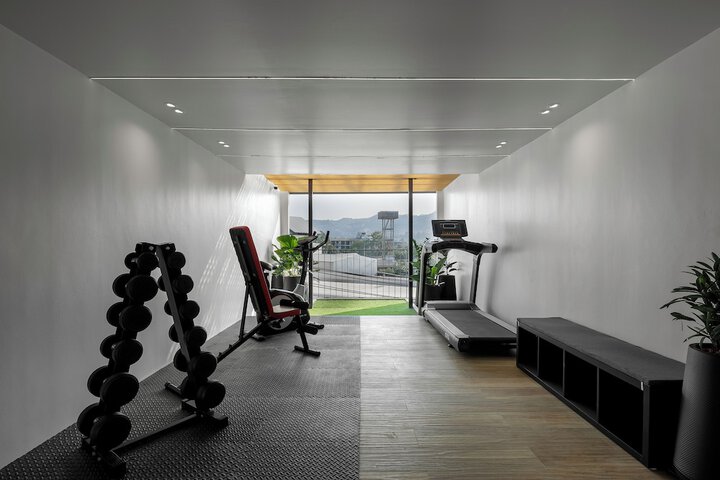 Health and Fitness 44 of 56