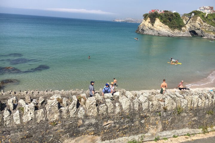 Beach 65 of 74