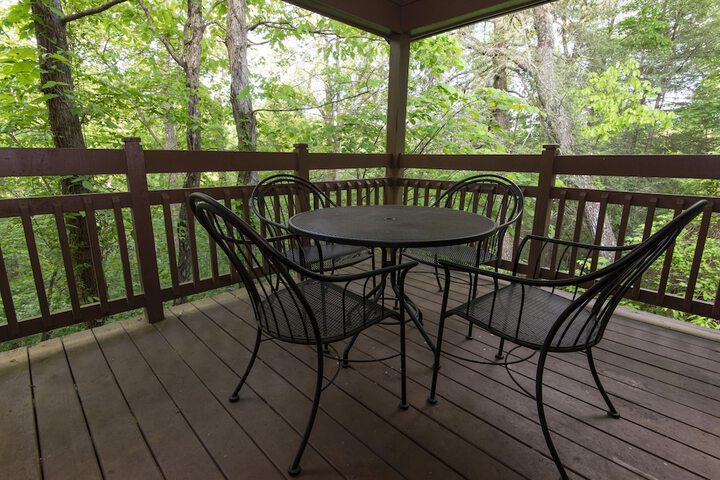 Terrace/Patio 61 of 145