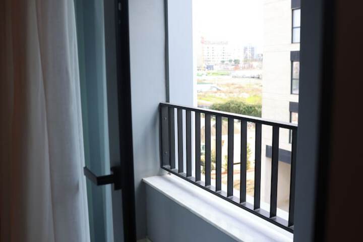 Terrace/Patio 20 of 53