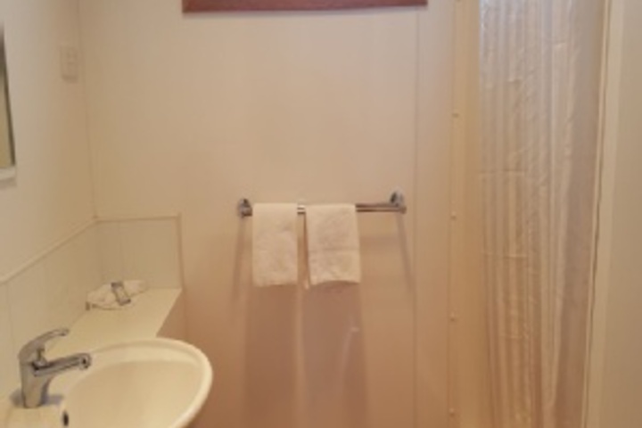 Room 357 of 876