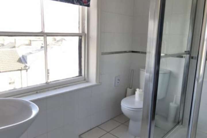 Room 218 of 263