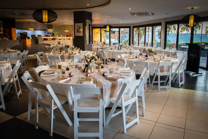 Wedding/Banquet 48 of 62