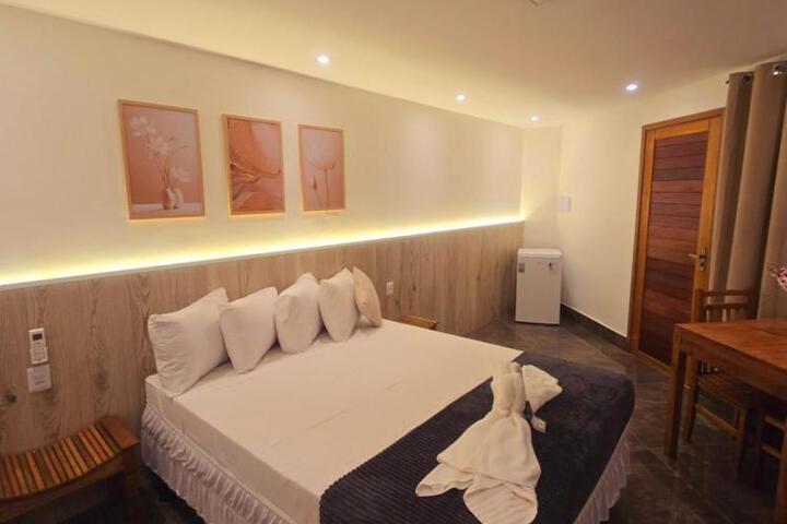 Suite Room
