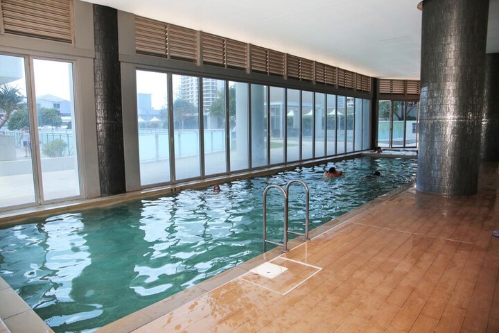 Pool 16 of 36