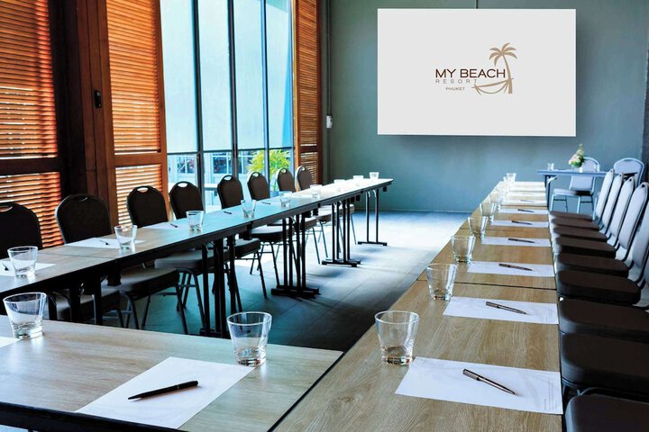 Meeting 53 of 61