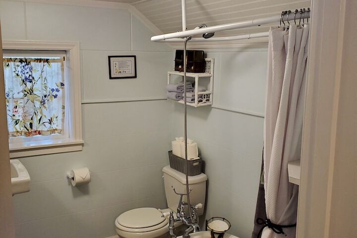 Room 19 of 40