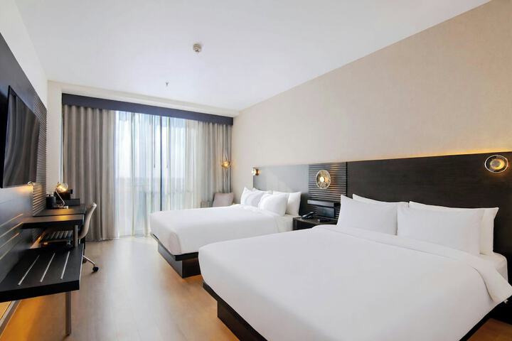 Room 17 of 46