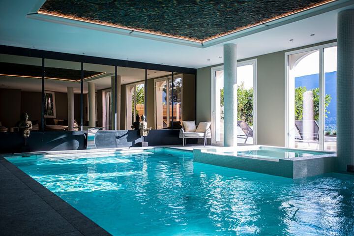 Pool 42 of 89