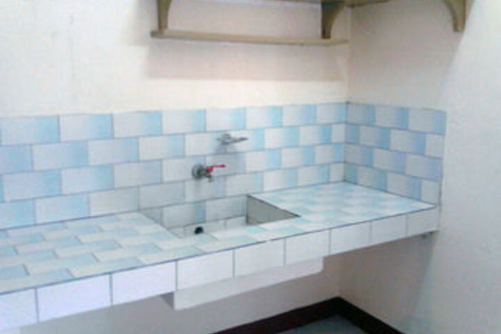 Room 15 of 24