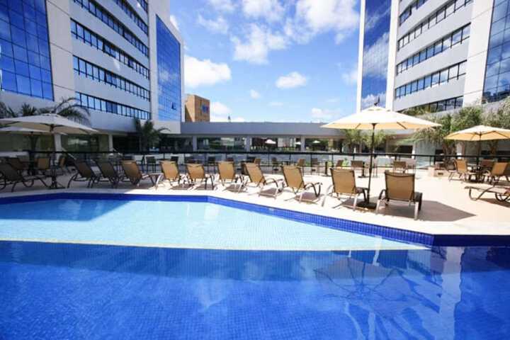 Featured