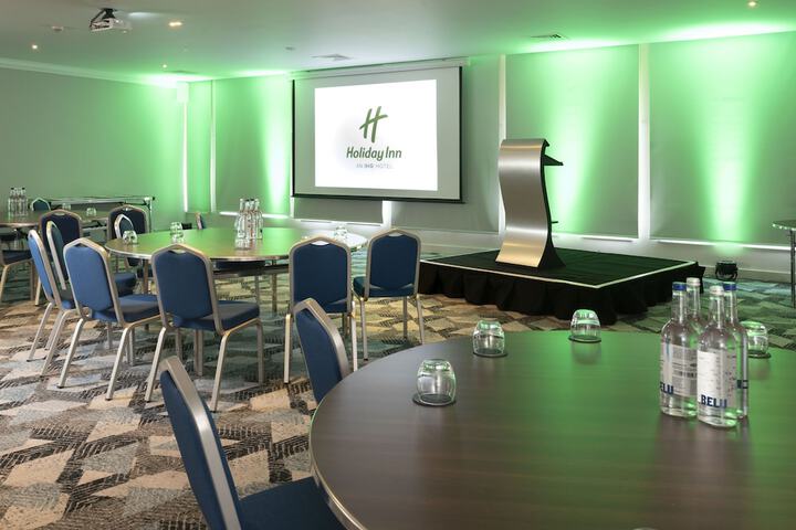 Meeting 134 of 155