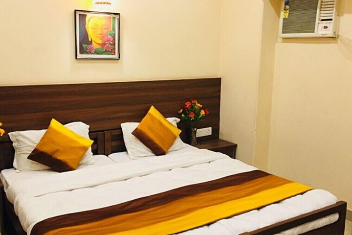 Room 5 of 39