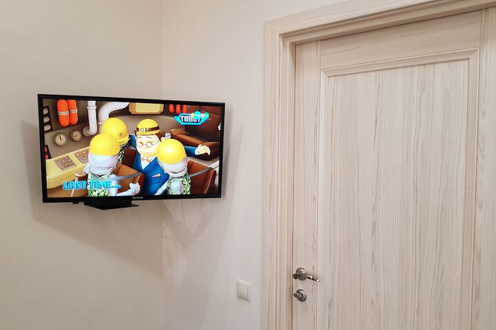 Room 20 of 89