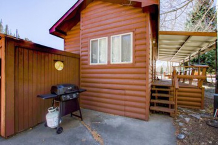 Terrace/Patio 8 of 54