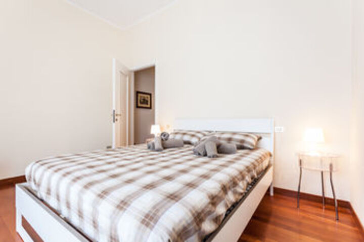 Room 16 of 41