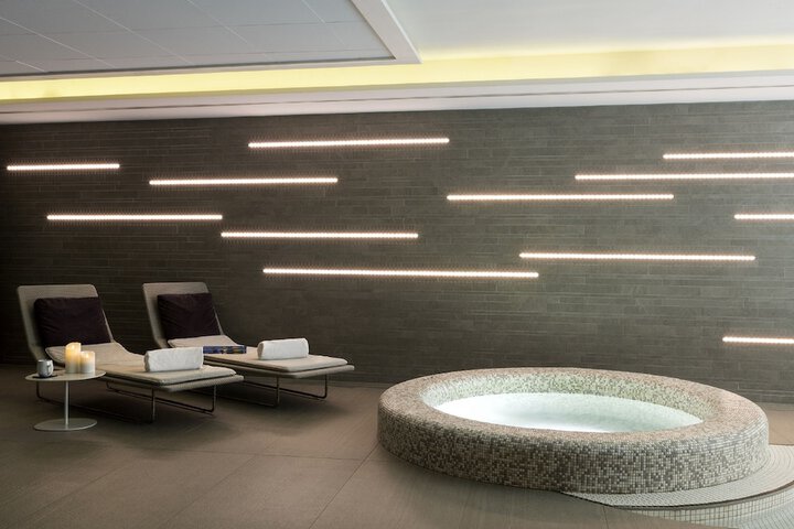 Spa 37 of 66