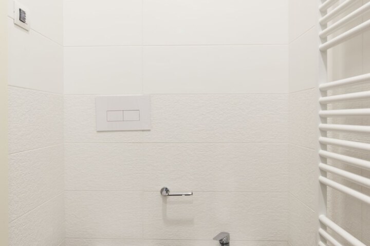 Room 111 of 189