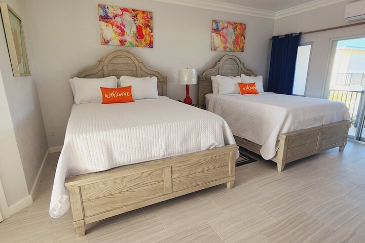 Room 15 of 84