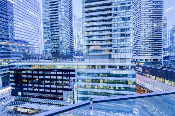 Terrace/Patio 512 of 519