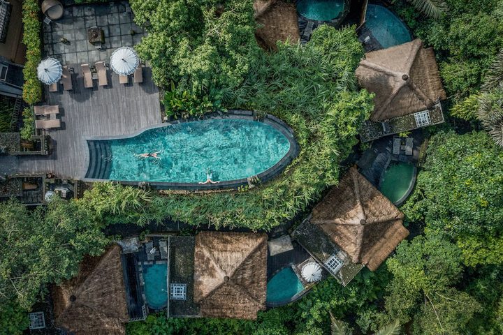 Hotel 80 of 87