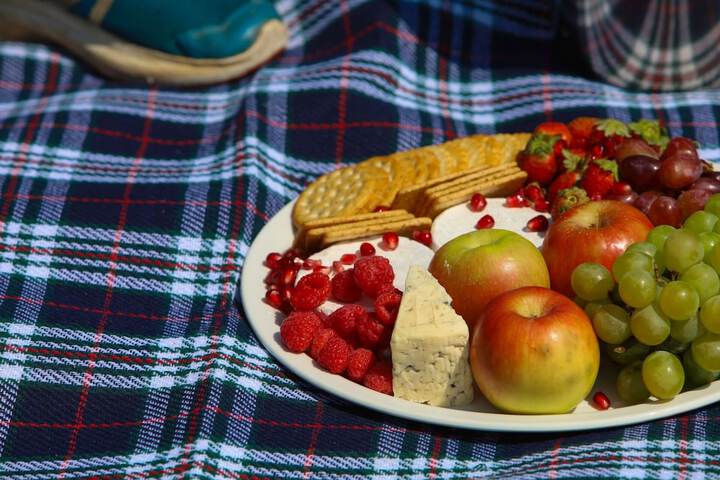 Property Grounds 167 of 198