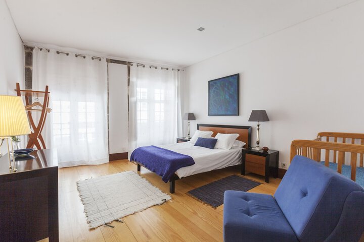 Room 7 of 54
