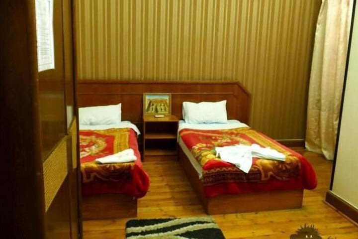 Room 22 of 79