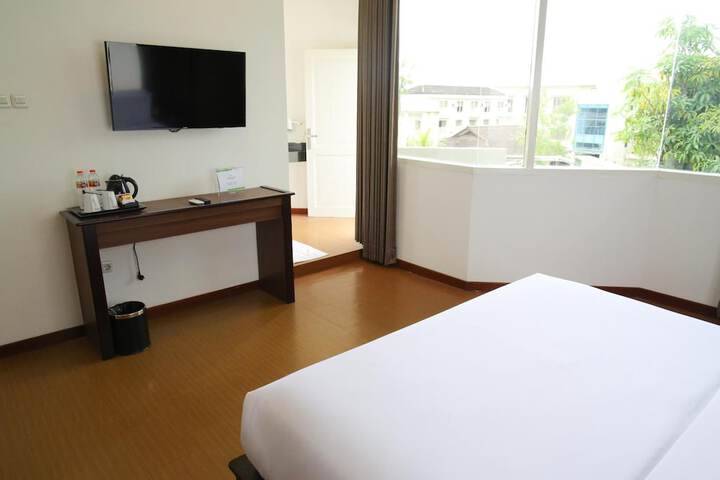 Room 17 of 74