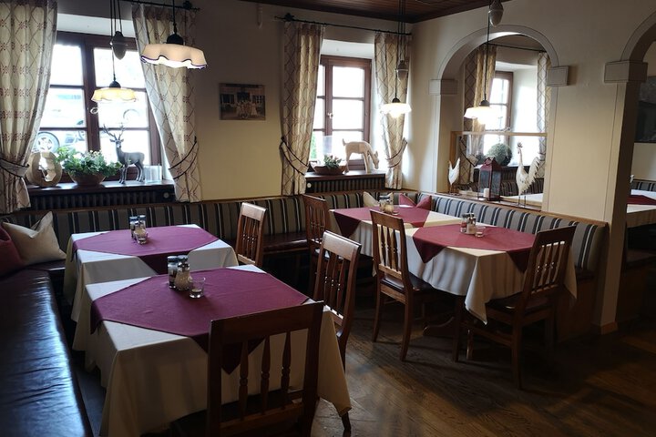 Dining 80 of 111