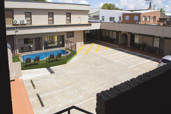 Pool 56 of 63