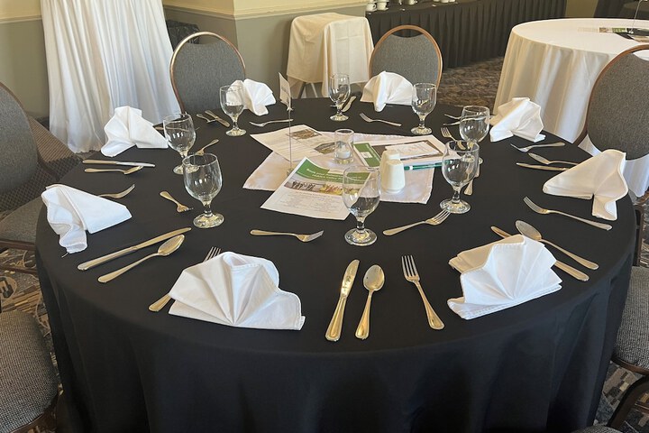 Wedding/Banquet 114 of 151