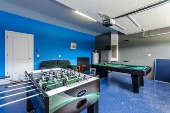 Room 7 of 25