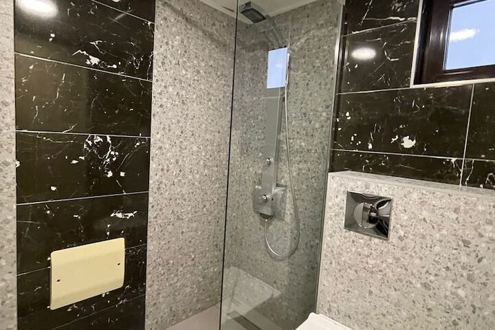 Room 18 of 58