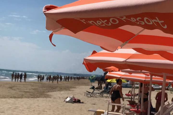 Beach 55 of 69