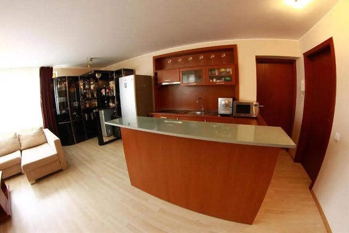 Room 3 of 15