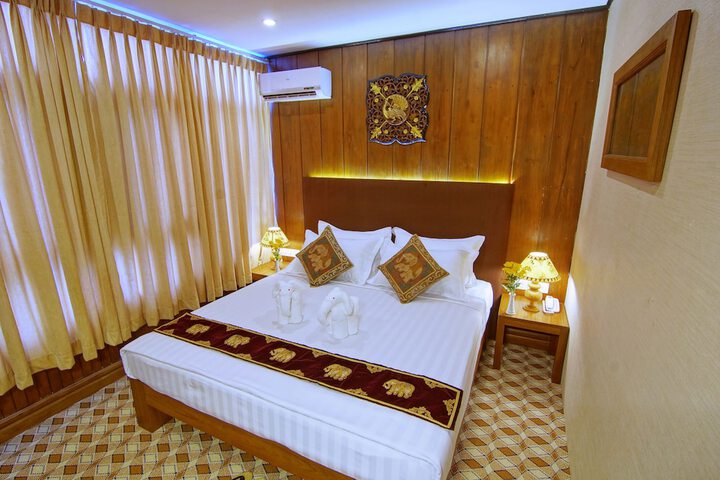Room 9 of 67