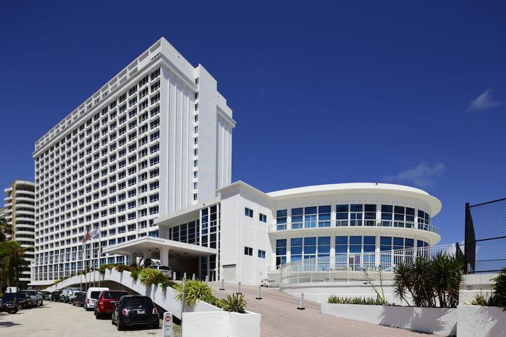 Hotel 94 of 120