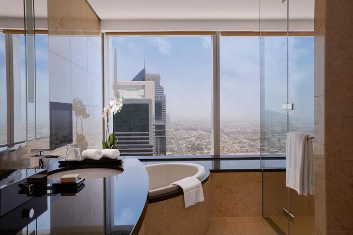 Room 60 of 113