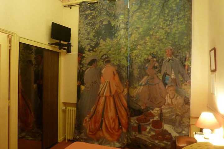 Room 16 of 46