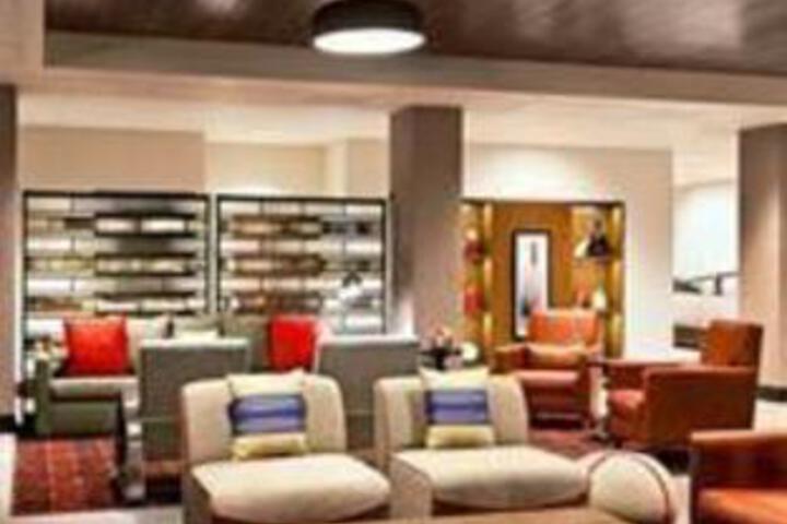 Spa and Wellness Pictures