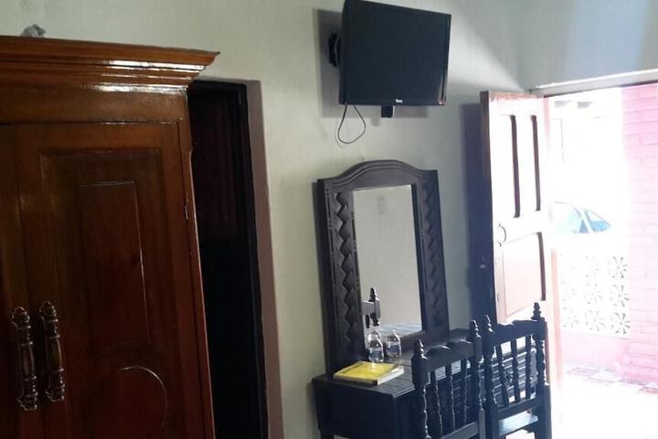 Room 5 of 64