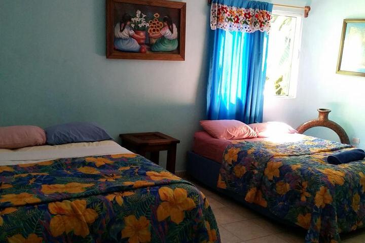 Room 9 of 26